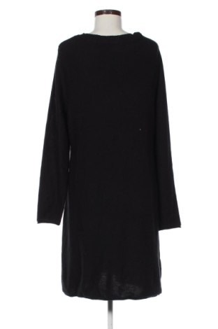 Rochie Cecil, Mărime XXL, Culoare Negru, Preț 55,99 Lei