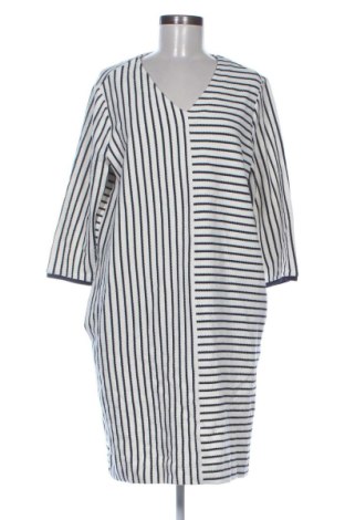 Kleid Cecil, Größe M, Farbe Mehrfarbig, Preis 31,99 €