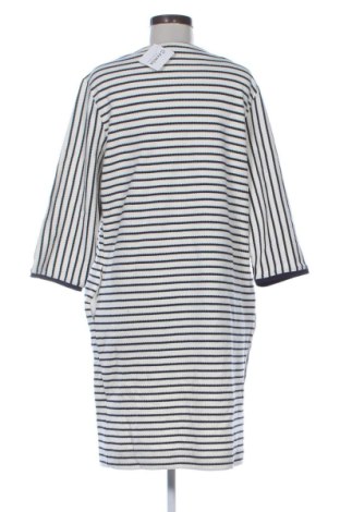 Kleid Cecil, Größe M, Farbe Mehrfarbig, Preis 31,99 €