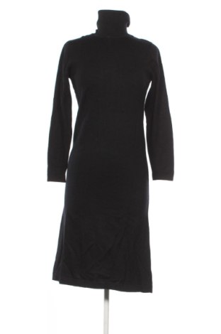 Kleid Cecilia Classics, Größe M, Farbe Schwarz, Preis € 26,99