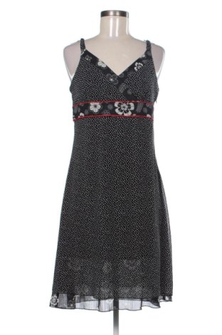 Ruha Cecilia Classics, Méret M, Szín Sokszínű, Ár 8 251 Ft