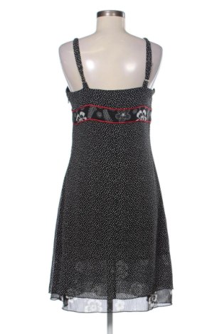 Ruha Cecilia Classics, Méret M, Szín Sokszínű, Ár 8 251 Ft