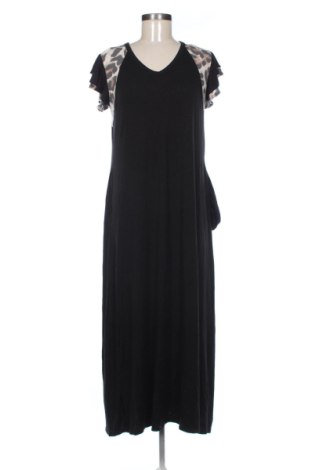 Рокля Celeste, Размер M, Цвят Черен, Цена 19,97 €