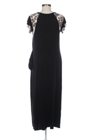 Рокля Celeste, Размер M, Цвят Черен, Цена 19,97 €