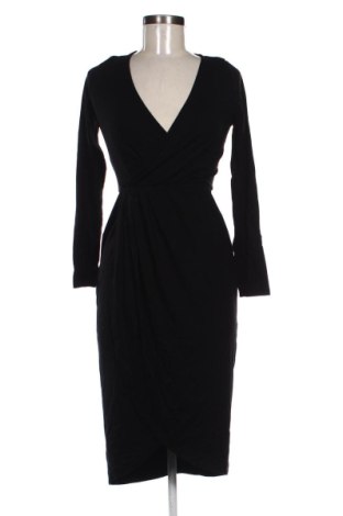 Kleid Celestino, Größe S, Farbe Schwarz, Preis 20,00 €