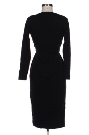 Kleid Celestino, Größe S, Farbe Schwarz, Preis 20,00 €