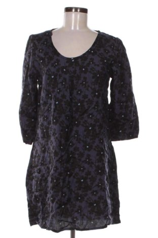 Sukienka Cellbes, Rozmiar XS, Kolor Kolorowy, Cena 129,99 zł