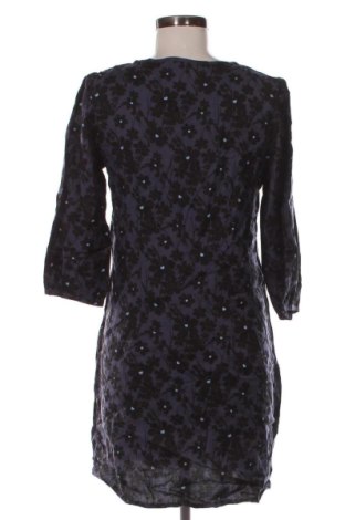 Sukienka Cellbes, Rozmiar XS, Kolor Kolorowy, Cena 129,99 zł