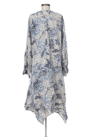 Sukienka Cellbes, Rozmiar 3XL, Kolor Kolorowy, Cena 129,99 zł