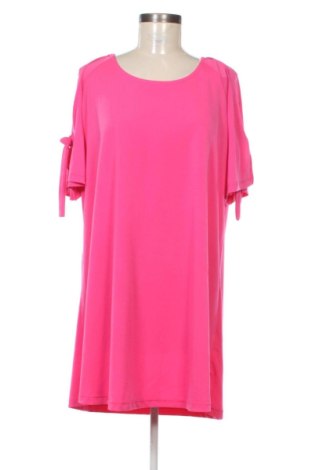 Šaty  Cellbes, Veľkosť XL, Farba Ružová, Cena  29,95 €