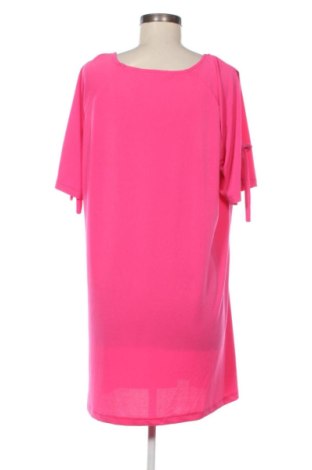 Šaty  Cellbes, Veľkosť XL, Farba Ružová, Cena  29,95 €