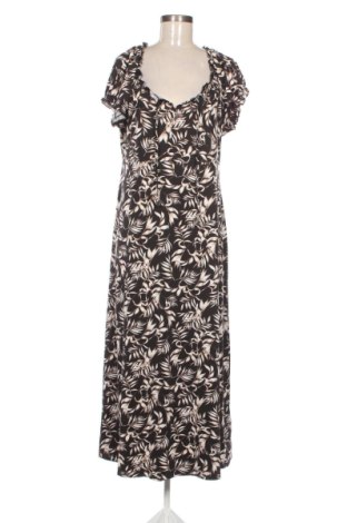 Kleid Cellbes, Größe XXL, Farbe Mehrfarbig, Preis 31,99 €