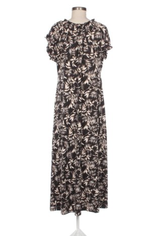 Kleid Cellbes, Größe XXL, Farbe Mehrfarbig, Preis 31,99 €