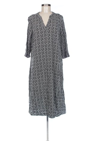 Рокля Cellbes, Размер L, Цвят Многоцветен, Цена 23,00 €