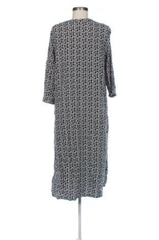 Рокля Cellbes, Размер L, Цвят Многоцветен, Цена 23,00 €