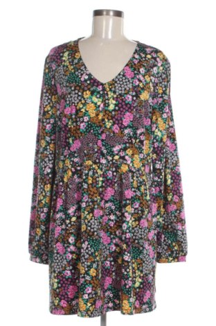 Sukienka Cellbes, Rozmiar XL, Kolor Kolorowy, Cena 129,99 zł