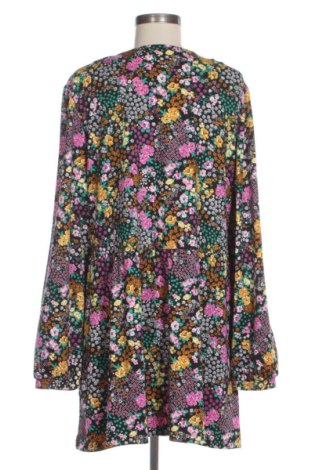 Sukienka Cellbes, Rozmiar XL, Kolor Kolorowy, Cena 129,99 zł