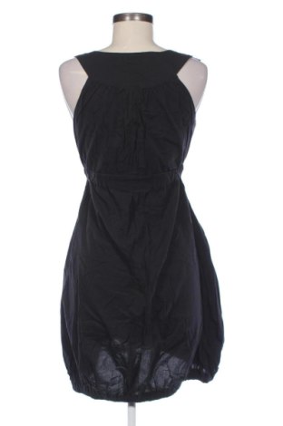 Рокля Cha Cha, Размер S, Цвят Черен, Цена 20,00 €