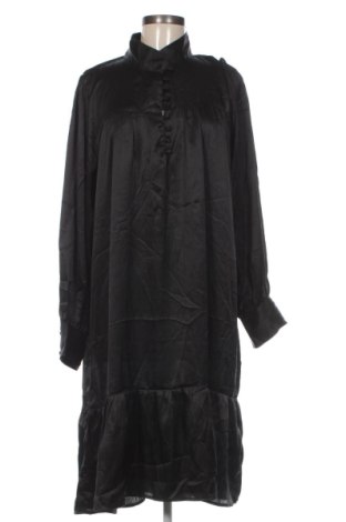 Рокля Cha Cha, Размер XL, Цвят Черен, Цена 20,45 €