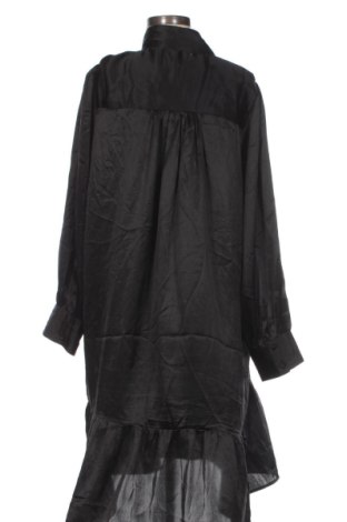 Рокля Cha Cha, Размер XL, Цвят Черен, Цена 20,45 €