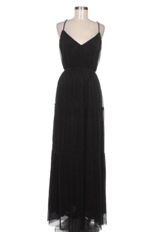 Ruha Chancery, Méret M, Szín Fekete, Ár 47 839 Ft