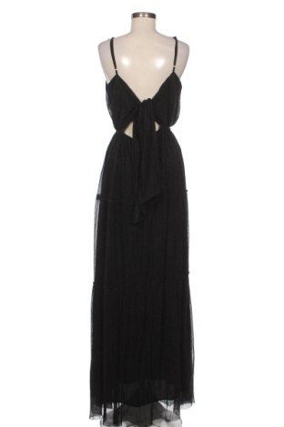 Ruha Chancery, Méret M, Szín Fekete, Ár 47 839 Ft