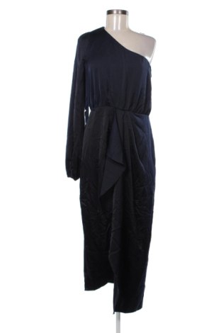 Šaty  Chancery, Veľkosť L, Farba Modrá, Cena  134,95 €