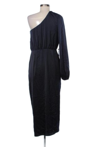 Šaty  Chancery, Veľkosť L, Farba Modrá, Cena  134,95 €