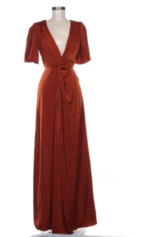 Kleid Chancery, Größe M, Farbe Orange, Preis € 104,99