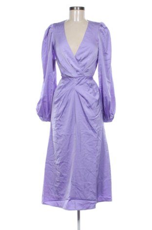 Rochie Chancery, Mărime M, Culoare Mov, Preț 694,99 Lei