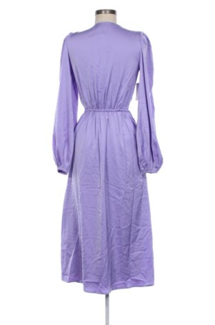 Rochie Chancery, Mărime M, Culoare Mov, Preț 694,99 Lei