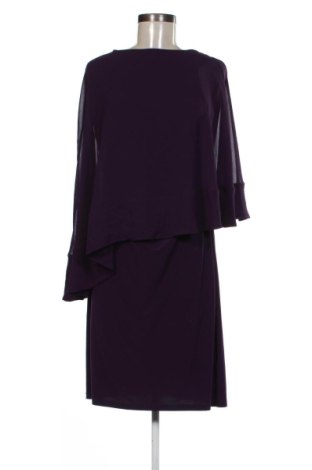 Рокля Chaps, Размер M, Цвят Лилав, Цена 30,00 €