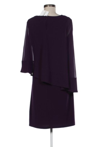 Рокля Chaps, Размер M, Цвят Лилав, Цена 30,00 €