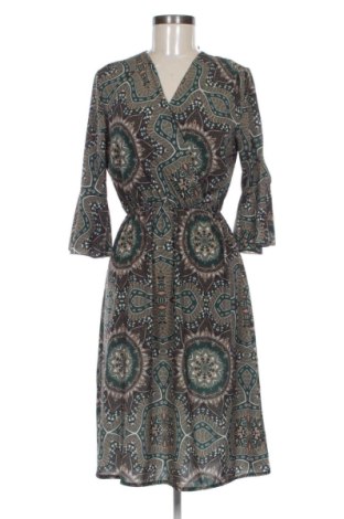 Рокля Charget, Размер L, Цвят Многоцветен, Цена 24,55 €