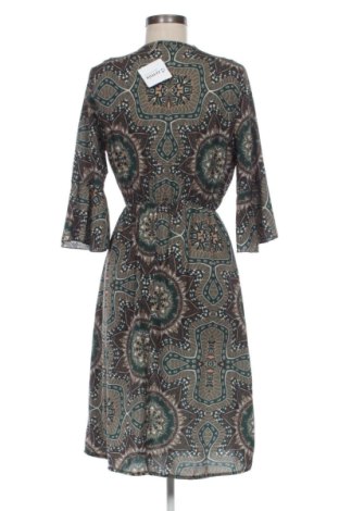 Рокля Charget, Размер L, Цвят Многоцветен, Цена 24,55 €