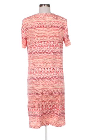 Φόρεμα Charles Vogele, Μέγεθος L, Χρώμα Πολύχρωμο, Τιμή 23,99 €