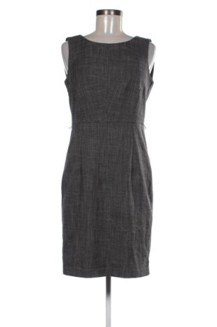Sukienka Charles Vogele, Rozmiar M, Kolor Szary, Cena 104,99 zł