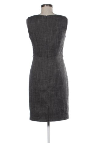 Sukienka Charles Vogele, Rozmiar M, Kolor Szary, Cena 104,99 zł