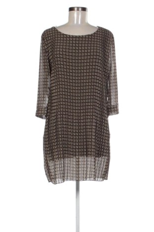 Рокля Charlotte, Размер L, Цвят Многоцветен, Цена 25,05 €