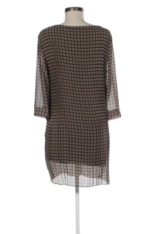 Рокля Charlotte, Размер L, Цвят Многоцветен, Цена 25,05 €