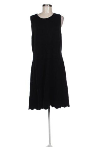 Ruha Charter Club, Méret XXL, Szín Fekete, Ár 12 349 Ft