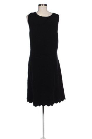 Ruha Charter Club, Méret XXL, Szín Fekete, Ár 12 349 Ft