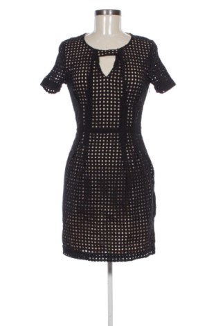 Рокля Chattawak, Размер S, Цвят Черен, Цена 25,05 €