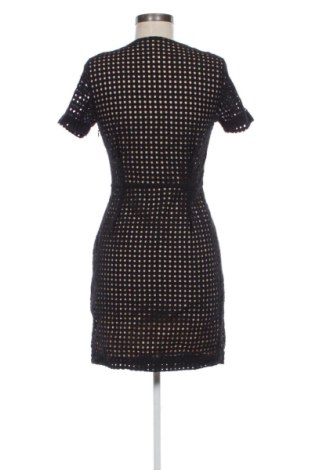 Рокля Chattawak, Размер S, Цвят Черен, Цена 25,05 €