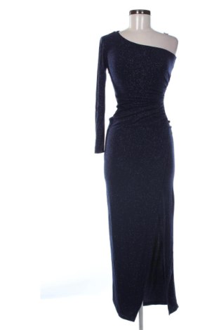 Рокля Chelsea, Размер S, Цвят Син, Цена 48,06 €