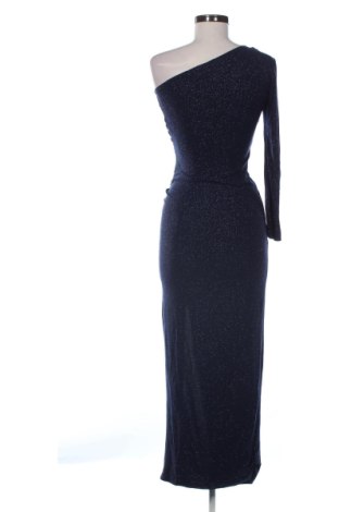 Рокля Chelsea, Размер S, Цвят Син, Цена 48,06 €