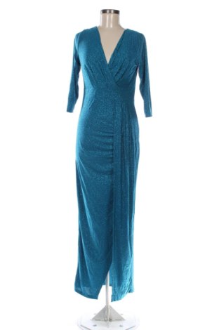 Kleid Chelsea Clark, Größe L, Farbe Mehrfarbig, Preis 93,99 €