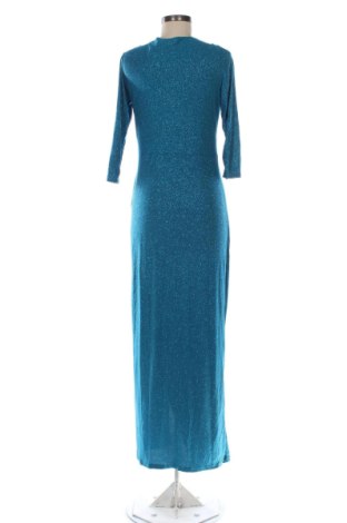 Kleid Chelsea Clark, Größe L, Farbe Mehrfarbig, Preis 93,99 €