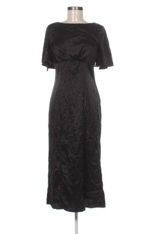 Šaty  Chi Chi, Veľkosť M, Farba Čierna, Cena  29,95 €