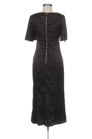 Šaty  Chi Chi, Veľkosť M, Farba Čierna, Cena  29,95 €